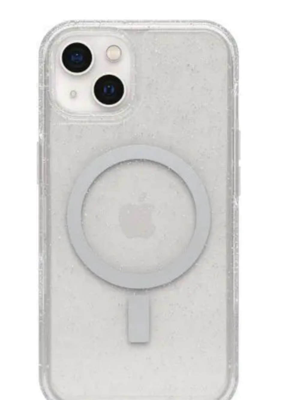 Otterbox iPhone 13 Case
Symmetry Series Clear for MagSafe